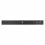 Switch D-Link DGS-1210-52, 48 port, 10/100/1000 Mbps