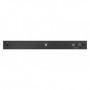 Switch D-Link DGS-1210-24P, 24 port, 10/100/1000 Mbps