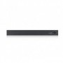 ZYXEL GS190024HPV METAL SWITCH