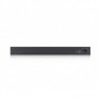 ZYXEL GS190024HPV METAL SWITCH