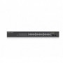 ZYXEL GS190024HPV METAL SWITCH
