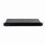 DAHUA Switch 20 porturi, 16 portuti POE, Unmanaged, Layer 2, Capacitate switch: 52Gbps, Forwarding Rate 29.76 Mpps, Standarde re