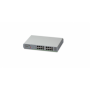 Switch ALLIED TELESIS 910, 16 port, 10/100/1000 Mbps