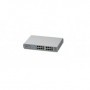 Switch ALLIED TELESIS 910, 16 port, 10/100/1000 Mbps