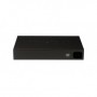 Switch D-Link DGS-1024D, 24 port, 10/100/1000 Mbps