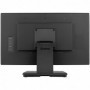 IIYAMA Monitor LED T2238MSC-B1 21.5” 10pt Optical Bonded PCAP touchscreen IPS 1920 x 1080 600 cd/m² 5ms stylus, finger, glove Op
