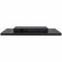 IIYAMA Monitor LED T2238MSC-B1 21.5” 10pt Optical Bonded PCAP touchscreen IPS 1920 x 1080 600 cd/m² 5ms stylus, finger, glove Op