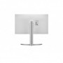 Monitor LG 27" 27UP650K-W.AEU, Diagonal (inch): 27, Diagonal (cm): 68.4, Aspect ratio: 16:9, Panel: IPS, Resolution: 3840x2160, 