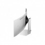 Monitor Samsung 49" LS49DG910SUXEN, Curvature: 1800R, Diagonal (inch): 49, Diagonal (cm): 124, Aspect ratio: 32:9, Panel: QD-OLE