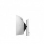 Monitor Samsung 49" LS49DG910SUXEN, Curvature: 1800R, Diagonal (inch): 49, Diagonal (cm): 124, Aspect ratio: 32:9, Panel: QD-OLE