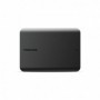 HDD Extern Toshiba Canvio 2TB USB 3.0 2.5"