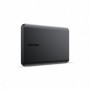 HDD Extern Toshiba Canvio 2TB USB 3.0 2.5"
