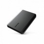 HDD Extern Toshiba Canvio 2TB USB 3.0 2.5"