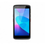 TERMINAL PDA 5'' ANDROID 14 DS-MDT202/4-64/GL