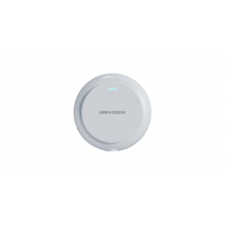 Senzor radar de detectie a caderilor Hikvision DS-TDSB00-EKT/POE/4M: Frecventa: 60 to 63 GHz Detecteaza oamenii Distanta de dete