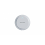 Senzor radar de detectie a caderilor Hikvision DS-TDSB00-EKT/POE/4M: Frecventa: 60 to 63 GHz Detecteaza oamenii Distanta de dete