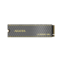 SSD Adata Legend 860, 2TB, M.2 2280, PCI