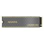 SSD Adata Legend 860, 2TB, M.2 2280, PCI