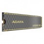 SSD Adata Legend 860, 2TB, M.2 2280, PCI