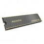 SSD Adata Legend 860, 2TB, M.2 2280, PCI