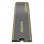 SSD Adata Legend 860, 2TB, M.2 2280, PCI