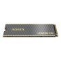 SSD Adata Legend 860, 2TB, M.2 2280, PCI