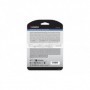 SSD Kingston,960G DC2000B PCIe 4.0 M.2