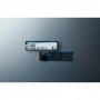 SSD Kingston,960G DC2000B PCIe 4.0 M.2
