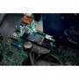 SSD Kingston,960G DC2000B PCIe 4.0 M.2