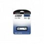 SSD Kingston , 240GB,PCIe 4.0, M2