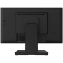 IIYAMA Monitor LED T2252MSC-B2AG  21.5" PCAP 10pt Touchscreen monitor featuring IPS panel technology, Edge-to-Edge glass design 