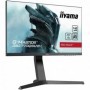 IIYAMA Monitor LED GB2770QSU-B6 27" Fast IPS Gaming 2560 x 1440 @180Hz 400 cd/m² 1200:1 0.2ms HDMI DP 4xUSB 3.2 	swivel, tilt, p