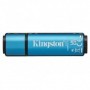 Kingston Ironkey Vault Privacy 64GB