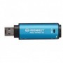 Kingston Ironkey Vault Privacy 64GB