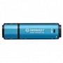 Kingston IronKey VP50 USB Stick 32GB
