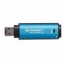 Kingston IronKey VP50 USB Stick 32GB