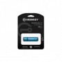 Kingston IronKey VP50 USB Stick 32GB
