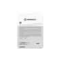 Kingston IronKey VP50 USB Stick 32GB
