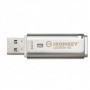 Kingston IronKey LOCKER+ USB Stick 64GB