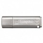 Kingston IronKey LOCKER+ USB Stick 32GB