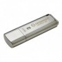 Kingston IronKey LOCKER+ USB Stick 32GB