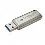 Kingston IronKey LOCKER+ USB Stick 32GB