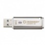 Kingston IronKey LOCKER+ USB Stick 32GB