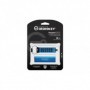 Kingston Ironkey Keypad 200C, 8GB, Blue