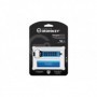 16GB Kingston Ironkey Keypad 200C USB Fl