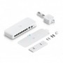 Ubiquiti USW-Flex-2.5G-8 RJ45 1/2.5 GbE