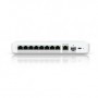 Ubiquiti USW-Flex-2.5G-8 RJ45 1/2.5 GbE