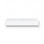 Ubiquiti USW-Flex-2.5G-8 RJ45 1/2.5 GbE
