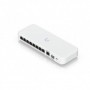 Ubiquiti USW-Flex-2.5G-8 RJ45 1/2.5 GbE