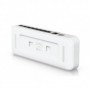 Ubiquiti USW-Flex-2.5G-8 RJ45 1/2.5 GbE
